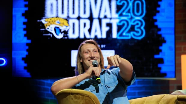 USATSI_20553587_168388385_lowres
